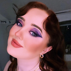 Elisa 🧚🏼‍♀️✨🦋🌱