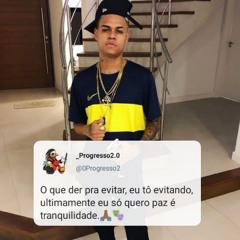 Fonte Do Funk MG