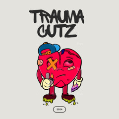 Trauma Cutz