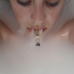 ꧁༺ 𝓼𝔀𝓮𝓮𝓽 𝓼𝓸𝓾𝓵 ༻꧂