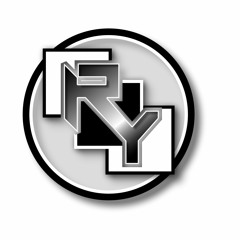 Robert Yutzy