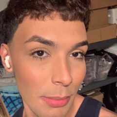 Espinoza Fernando Luis