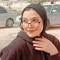 AMira Elsharaawy