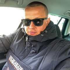 Tibor Kormanec