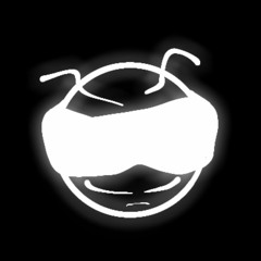 XHAIL