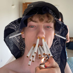 luv4loud