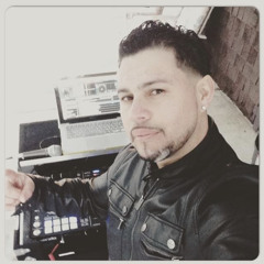 DJJOSELITO