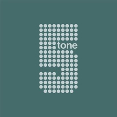 5tone