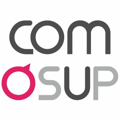 COMOSUP’s avatar