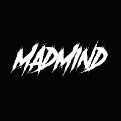 MadMind V2