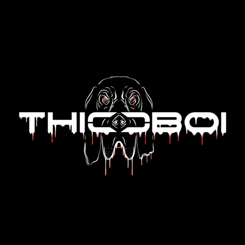 THICCBOI’s avatar