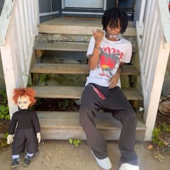Cayden