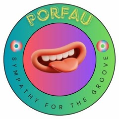 Eporfau Porfau