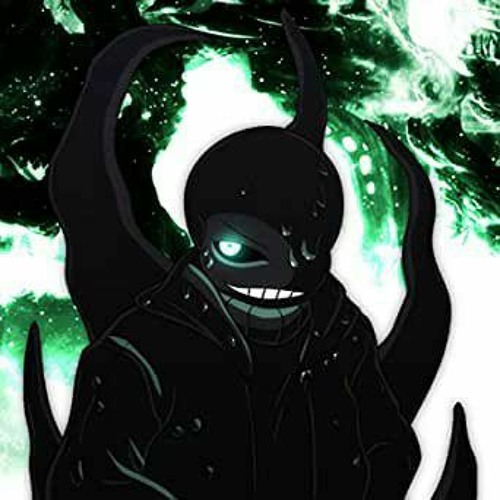 nightmare_𝘀𝗮𝗻𝘀’s avatar