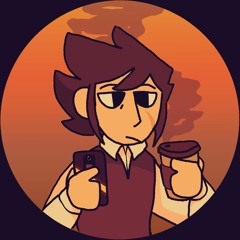 stardoopy