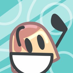 Flan