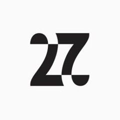 27