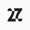 27