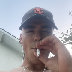 Mathias