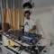 Juanse Narvaez
