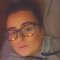 MeaganB21