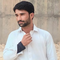 Hussain_Aseer_Vol_20_%23Brahvi_song_%23Naseer_Jan__(128k).mp3