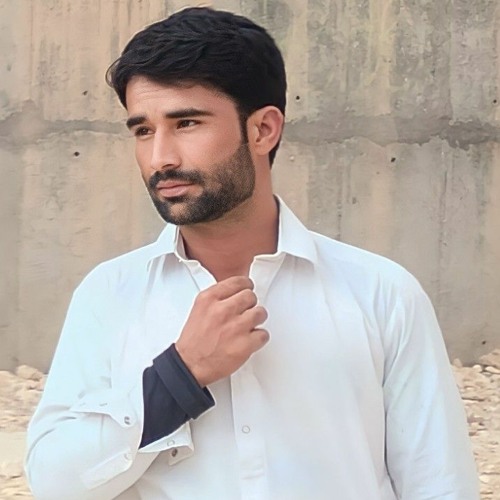 Hussain_Aseer_Vol_20_%23Brahvi_song_%23Naseer_Jan__(128k).mp3