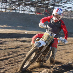 Justin Lee
