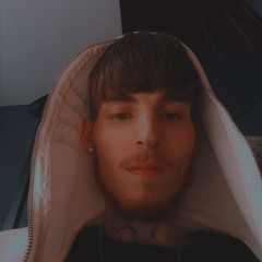 Toolios_WRLD