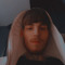 Toolios_WRLD