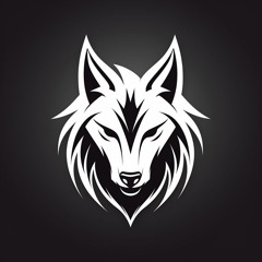 il Lupo 🐺