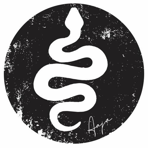 Aaja Music’s avatar