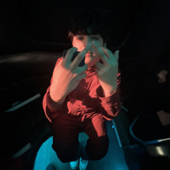 SamOnBunc