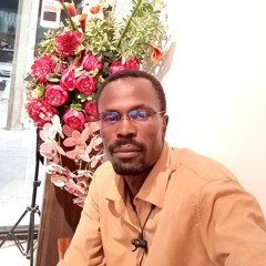 hamdan