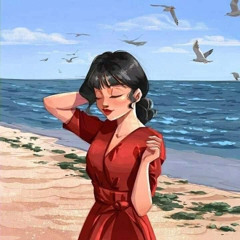 Marwa Kemaly