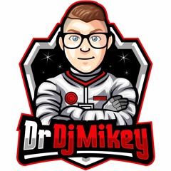 DrDjMikey