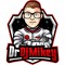DrDjMikey