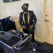 DJ NuFlav Dr. Stallionz