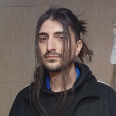 Nikelodi0n