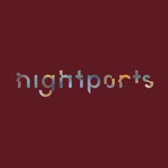 Nightports