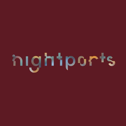Nightports’s avatar