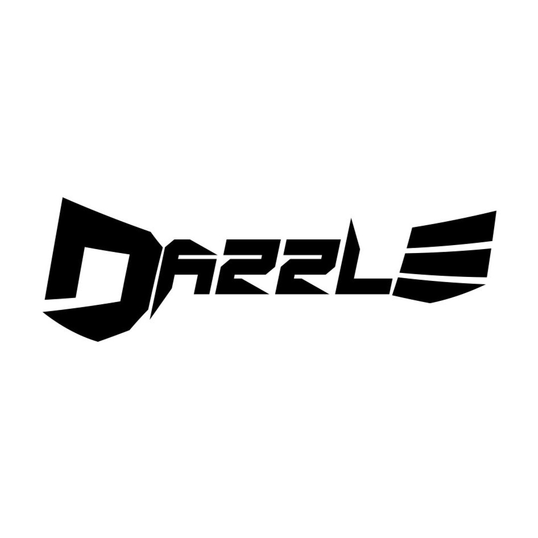 DAZZLE’s avatar