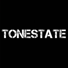 TONESTATE