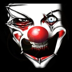 T-Zone