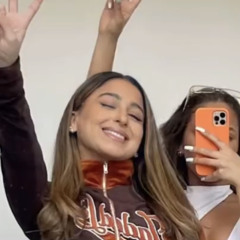 🥱✌️