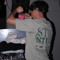 DavidMontesinosDj