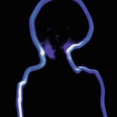 EON SELF