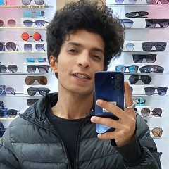 Thaer Ahmed | ثائر احمد