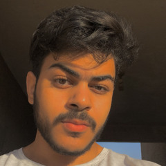 Walid Muuhammed ☑️