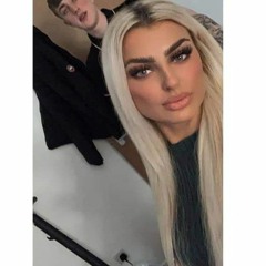 khloereid